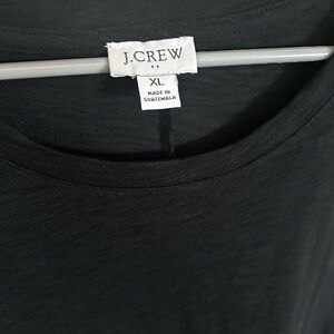 J. Crew Womens dress